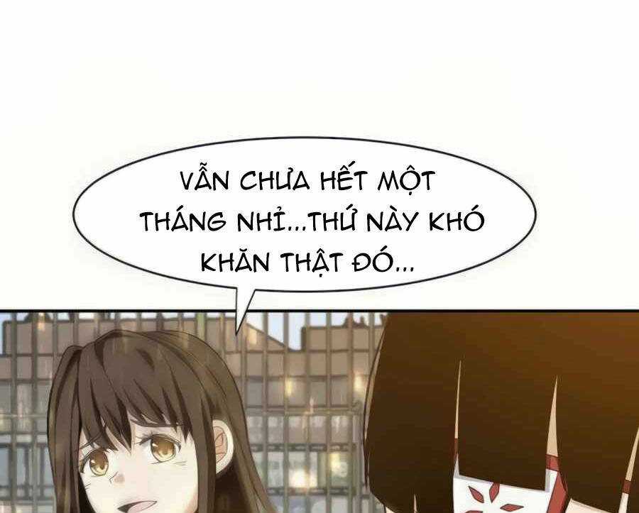 Giáo Viên Của Những Nhân Vật Phản Diện Chapter 22 trang 7