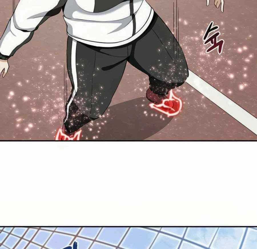 Giáo Viên Của Những Nhân Vật Phản Diện Chapter 22 trang 70