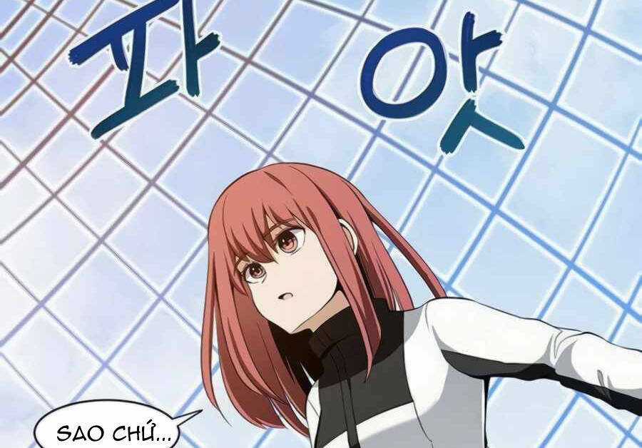 Giáo Viên Của Những Nhân Vật Phản Diện Chapter 22 trang 71