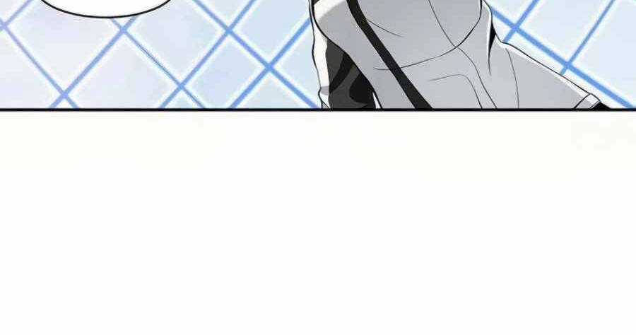 Giáo Viên Của Những Nhân Vật Phản Diện Chapter 22 trang 72