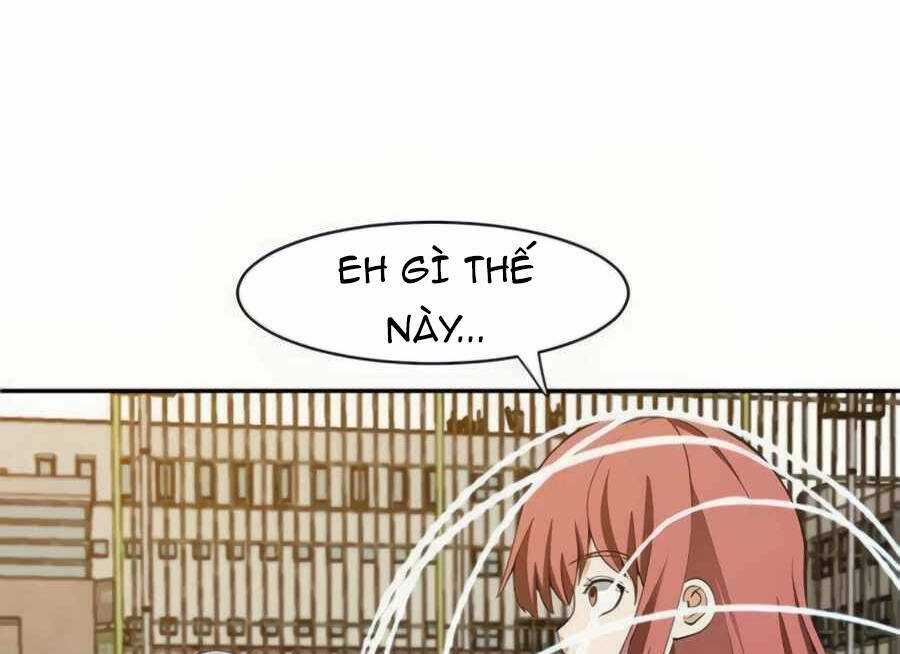 Giáo Viên Của Những Nhân Vật Phản Diện Chapter 22 trang 74