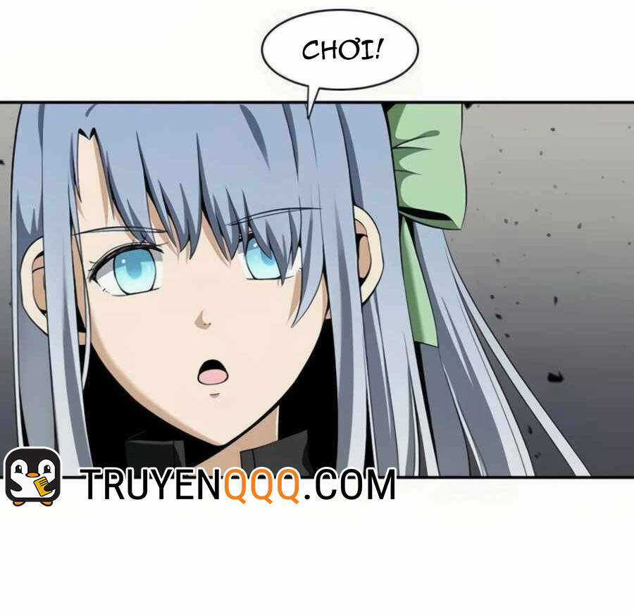 Giáo Viên Của Những Nhân Vật Phản Diện Chapter 22 trang 77