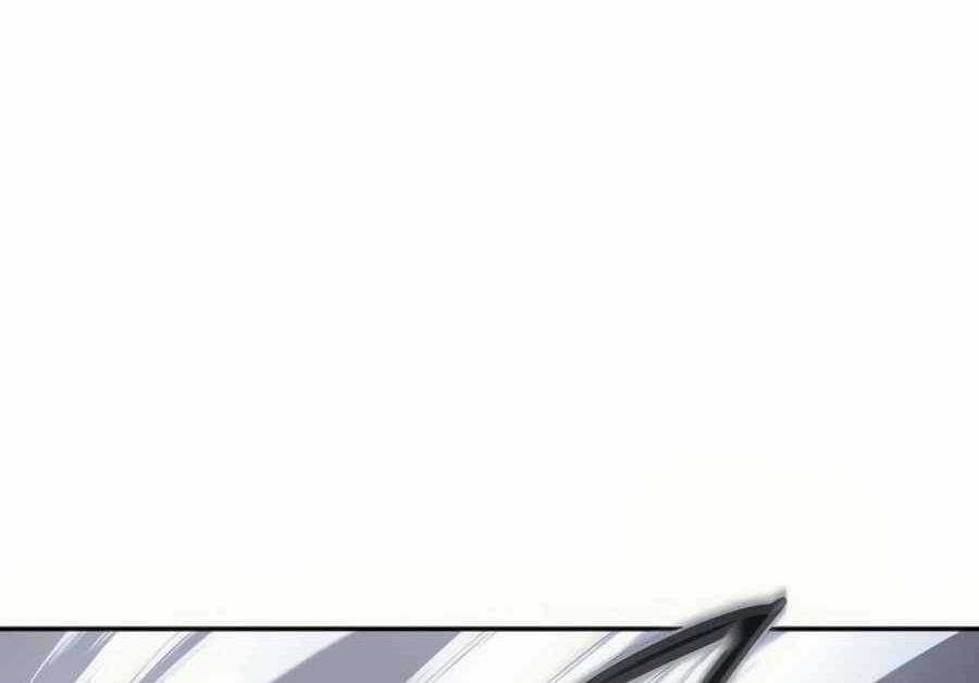 Giáo Viên Của Những Nhân Vật Phản Diện Chapter 22 trang 78