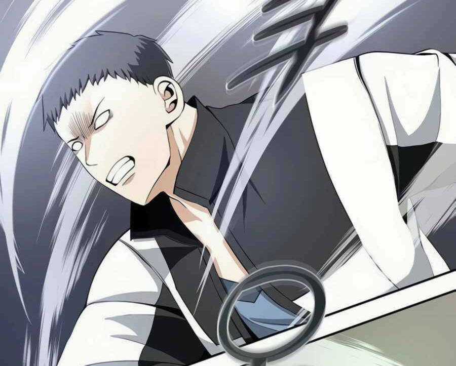 Giáo Viên Của Những Nhân Vật Phản Diện Chapter 22 trang 79