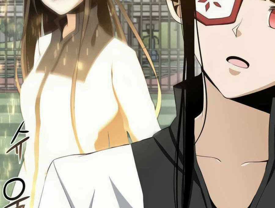 Giáo Viên Của Những Nhân Vật Phản Diện Chapter 22 trang 8