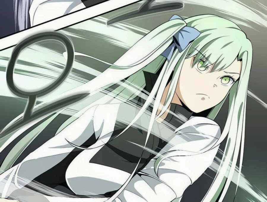 Giáo Viên Của Những Nhân Vật Phản Diện Chapter 22 trang 80