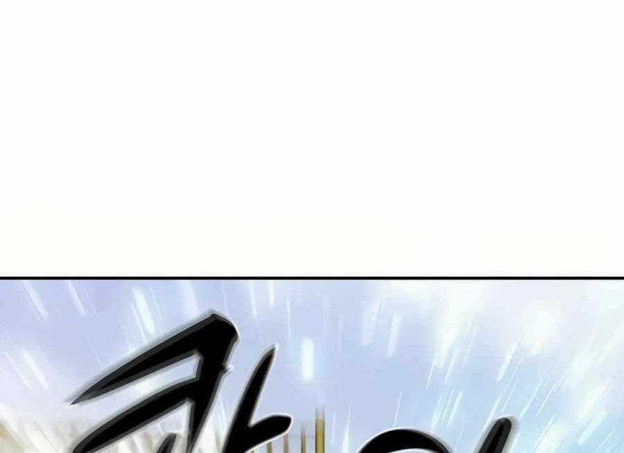 Giáo Viên Của Những Nhân Vật Phản Diện Chapter 22 trang 83