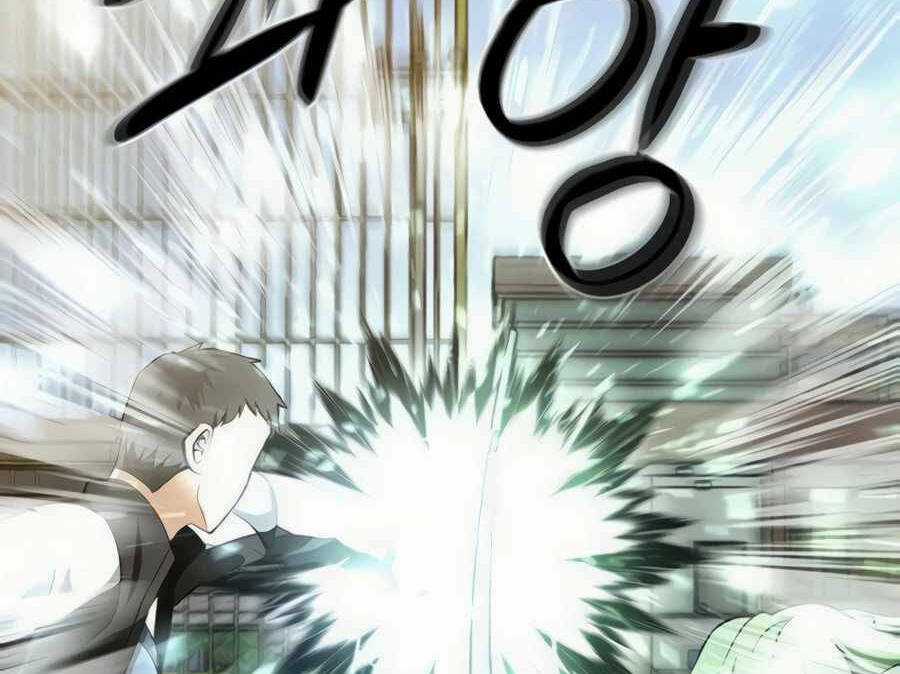 Giáo Viên Của Những Nhân Vật Phản Diện Chapter 22 trang 84