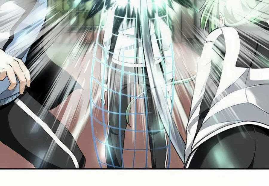 Giáo Viên Của Những Nhân Vật Phản Diện Chapter 22 trang 85