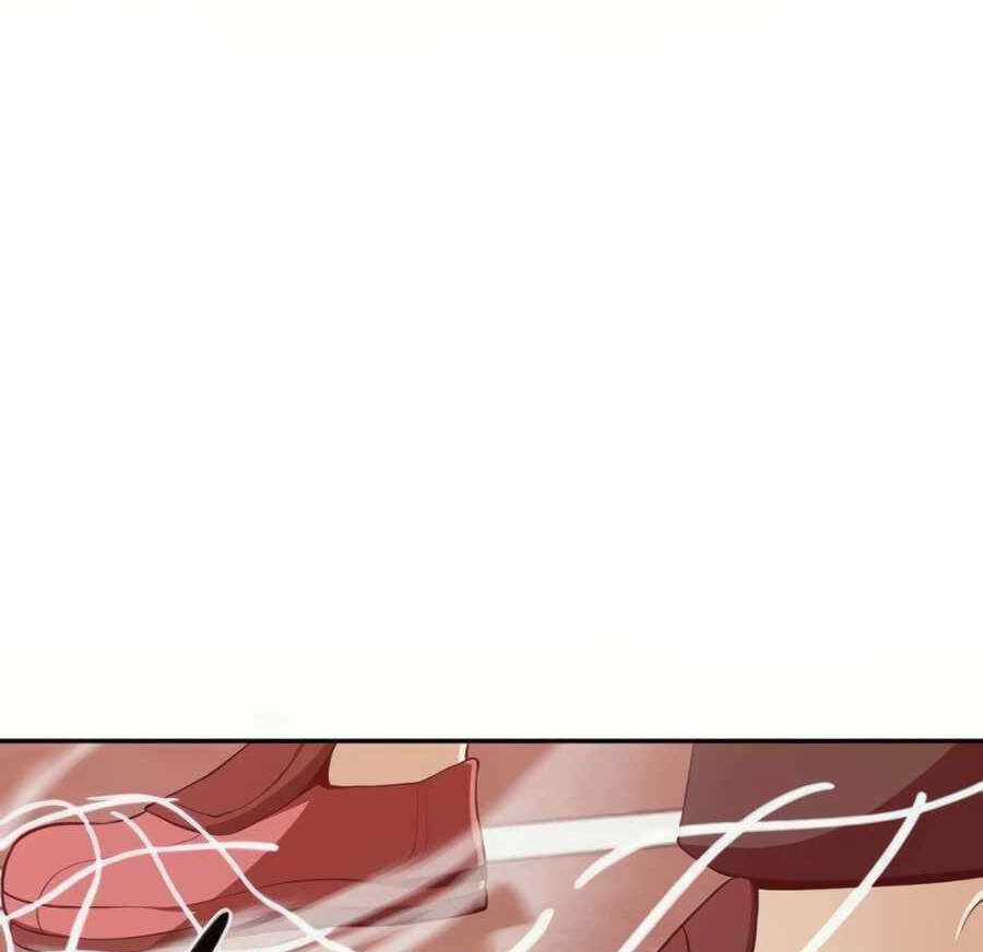 Giáo Viên Của Những Nhân Vật Phản Diện Chapter 22 trang 86