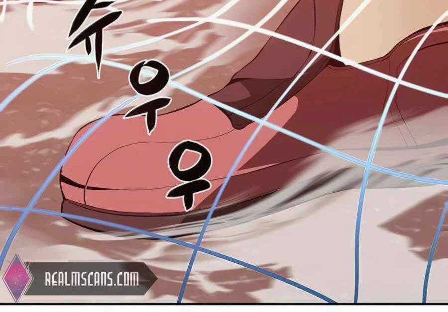 Giáo Viên Của Những Nhân Vật Phản Diện Chapter 22 trang 87