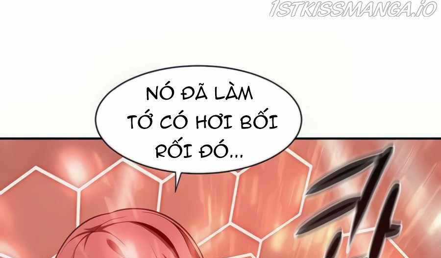 Giáo Viên Của Những Nhân Vật Phản Diện Chapter 22 trang 89