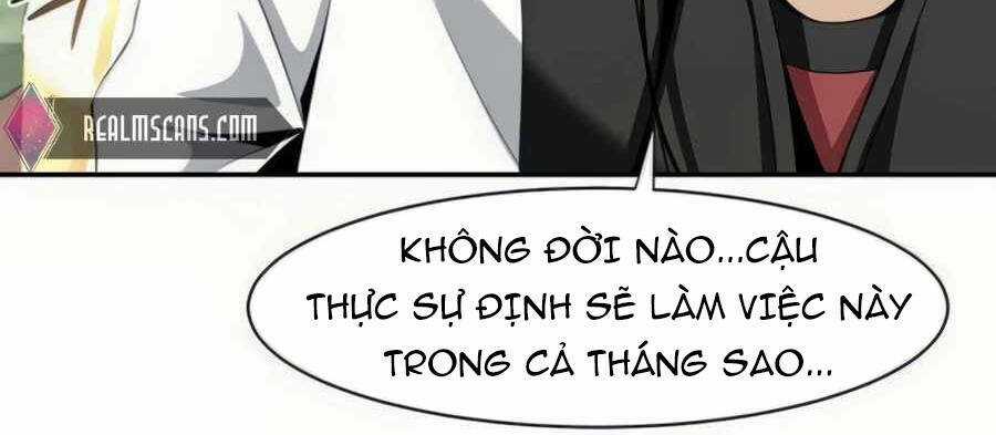 Giáo Viên Của Những Nhân Vật Phản Diện Chapter 22 trang 9