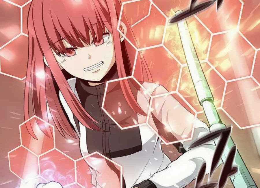 Giáo Viên Của Những Nhân Vật Phản Diện Chapter 22 trang 90