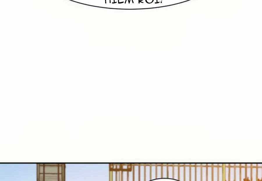 Giáo Viên Của Những Nhân Vật Phản Diện Chapter 22 trang 92