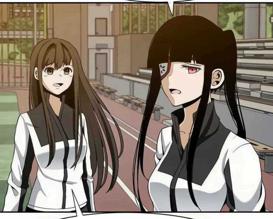 Giáo Viên Của Những Nhân Vật Phản Diện Chapter 22 trang 95