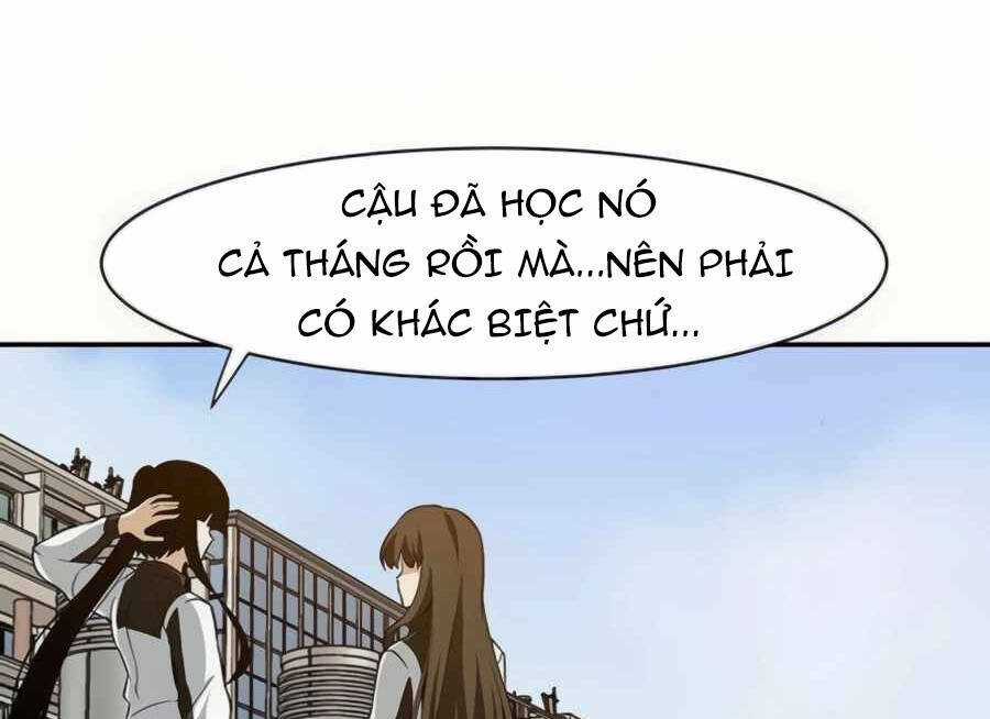 Giáo Viên Của Những Nhân Vật Phản Diện Chapter 22 trang 98