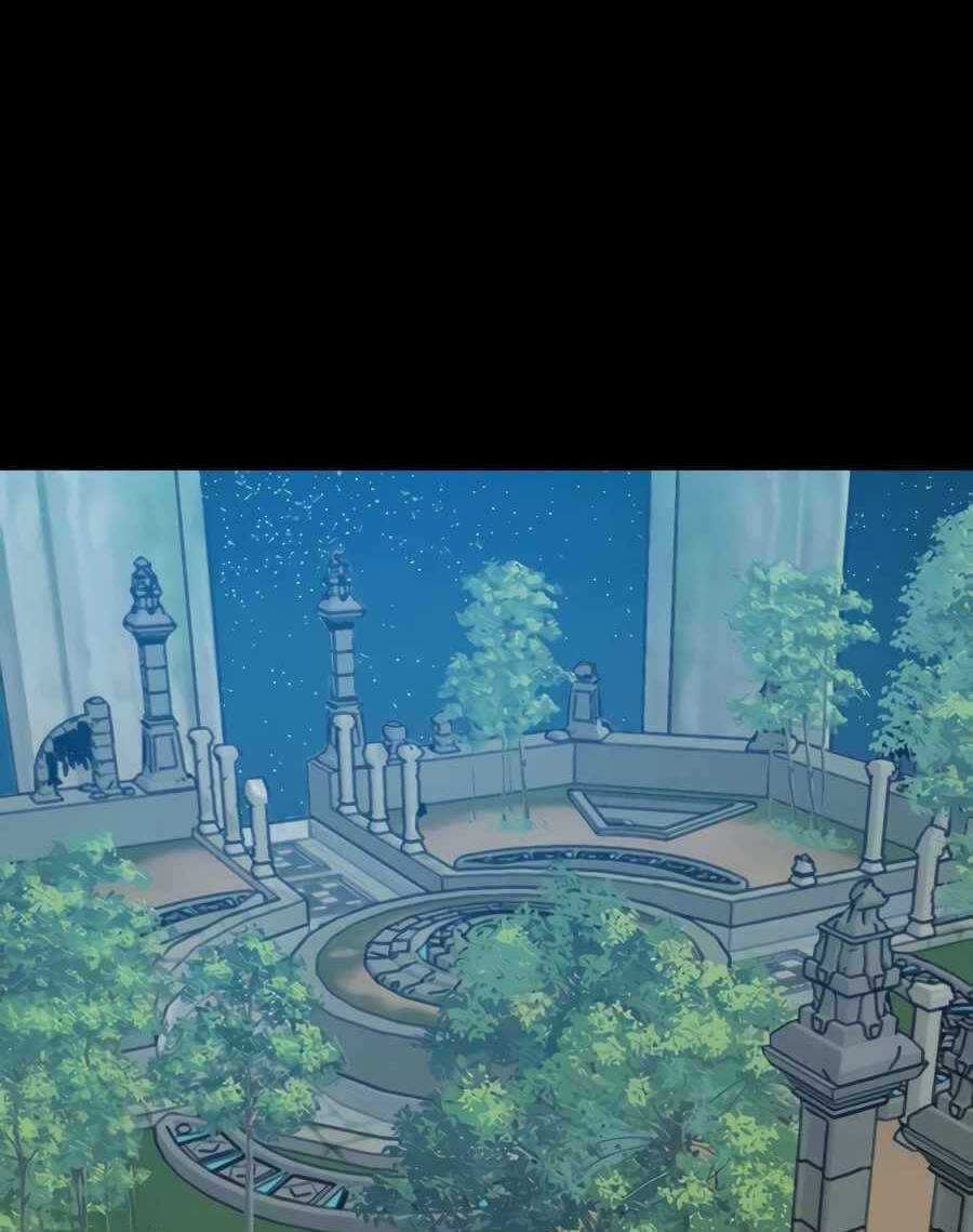 Giáo Viên Của Những Nhân Vật Phản Diện Chapter 23.5 trang 10