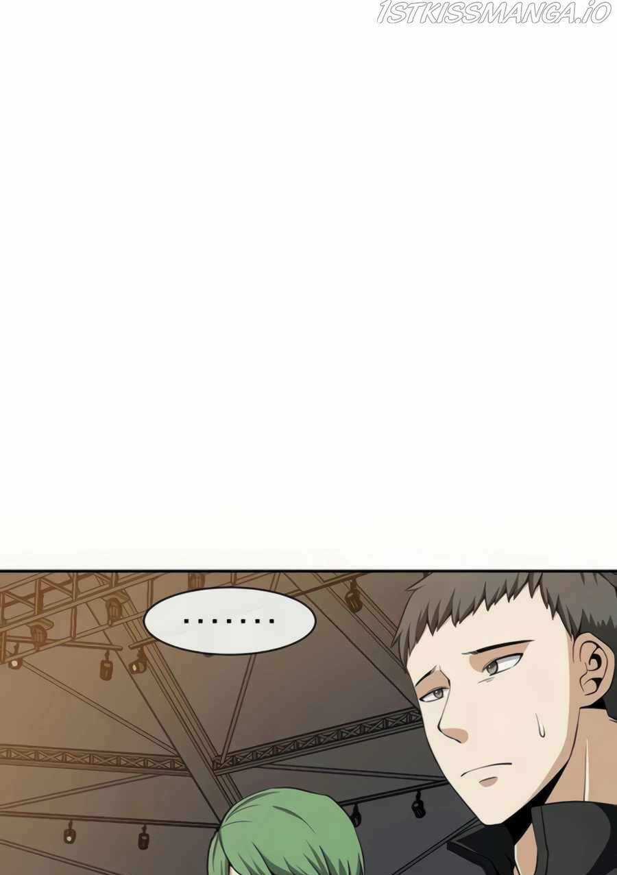 Giáo Viên Của Những Nhân Vật Phản Diện Chapter 23.5 trang 103