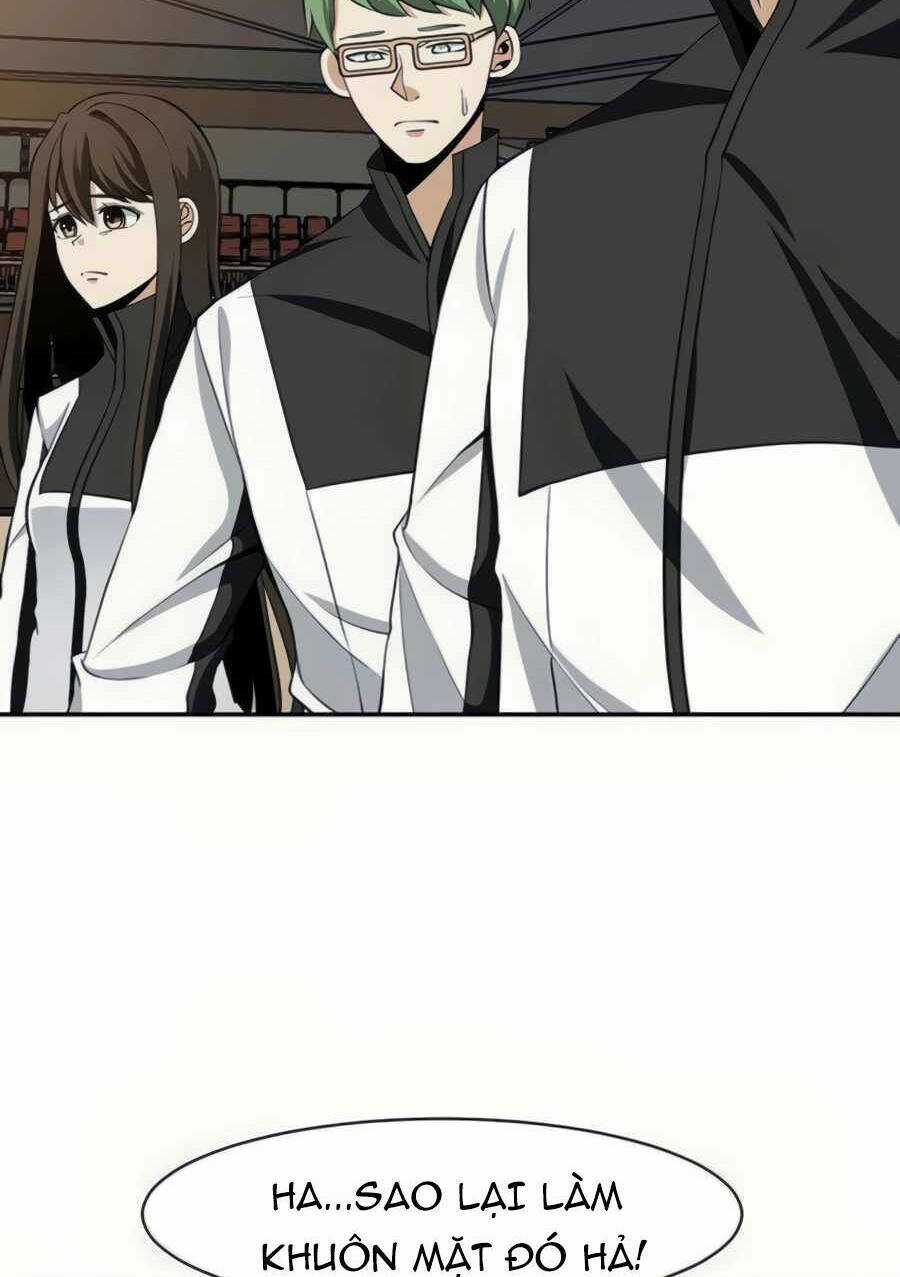 Giáo Viên Của Những Nhân Vật Phản Diện Chapter 23.5 trang 104