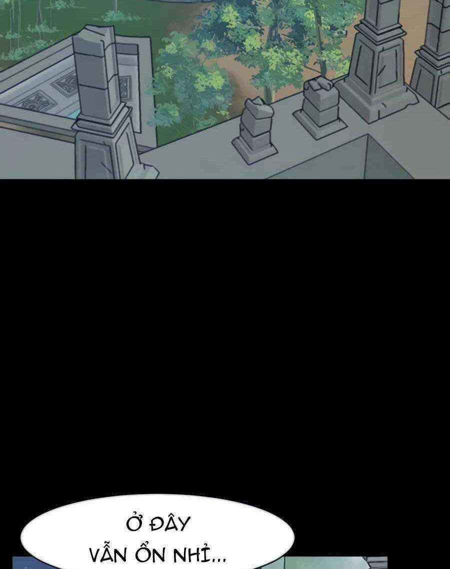 Giáo Viên Của Những Nhân Vật Phản Diện Chapter 23.5 trang 11