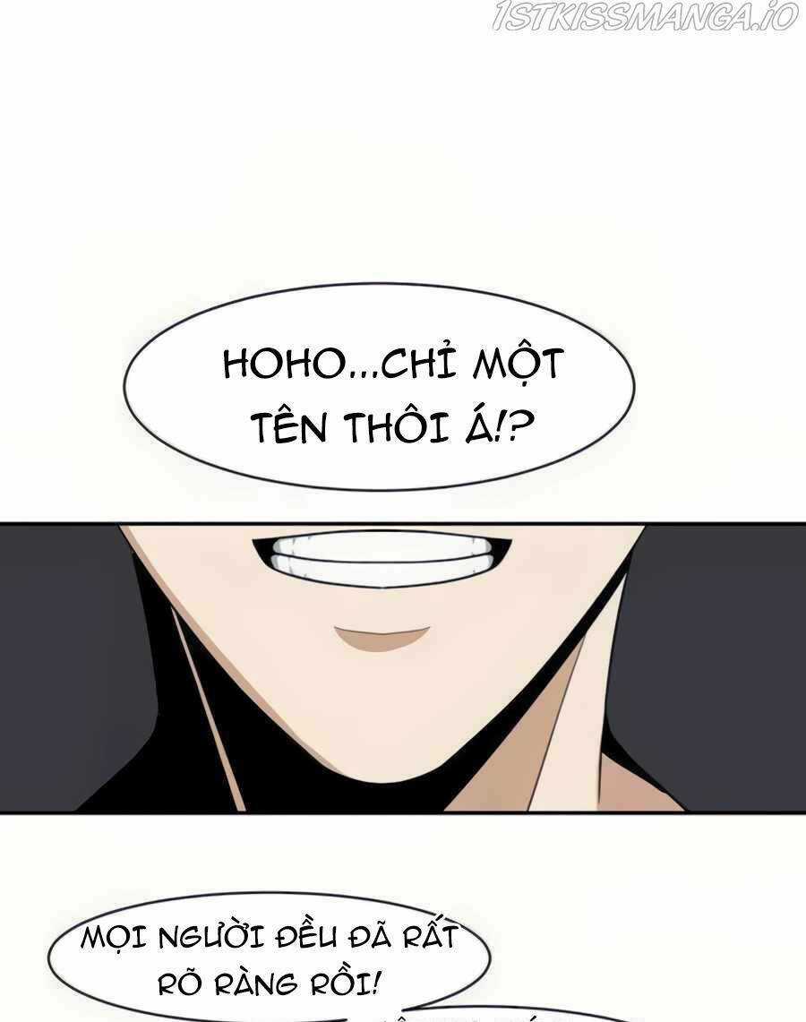 Giáo Viên Của Những Nhân Vật Phản Diện Chapter 23.5 trang 111