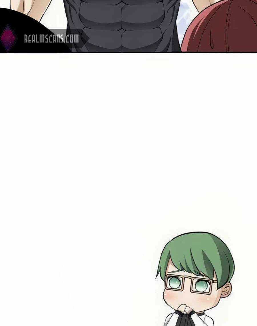 Giáo Viên Của Những Nhân Vật Phản Diện Chapter 23.5 trang 113