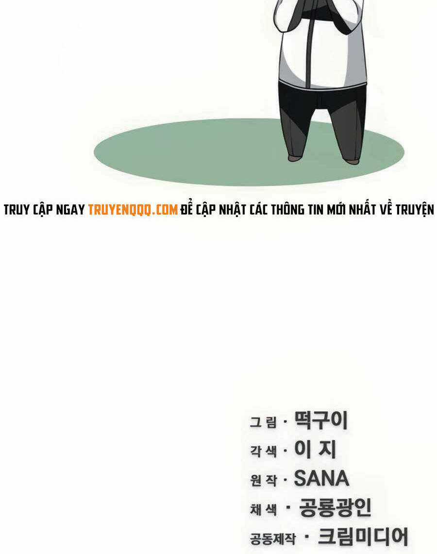 Giáo Viên Của Những Nhân Vật Phản Diện Chapter 23.5 trang 114