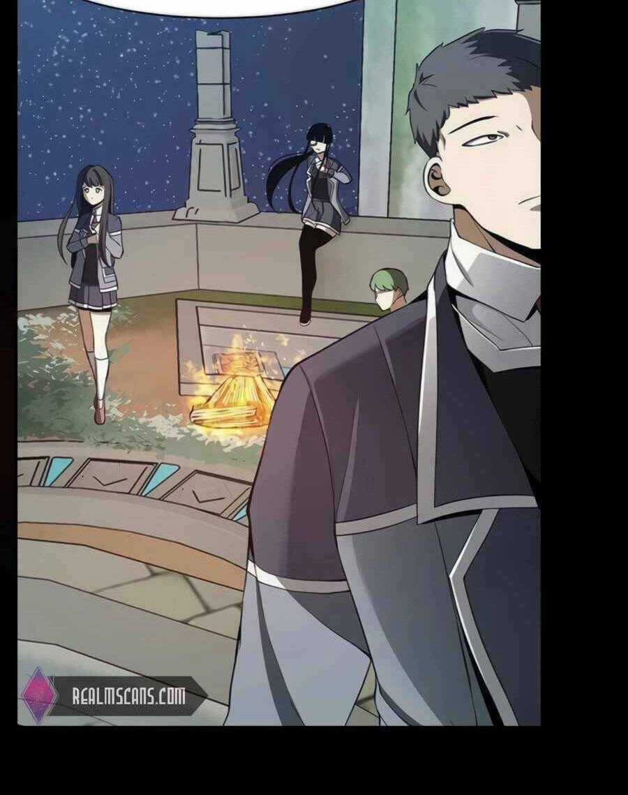 Giáo Viên Của Những Nhân Vật Phản Diện Chapter 23.5 trang 12