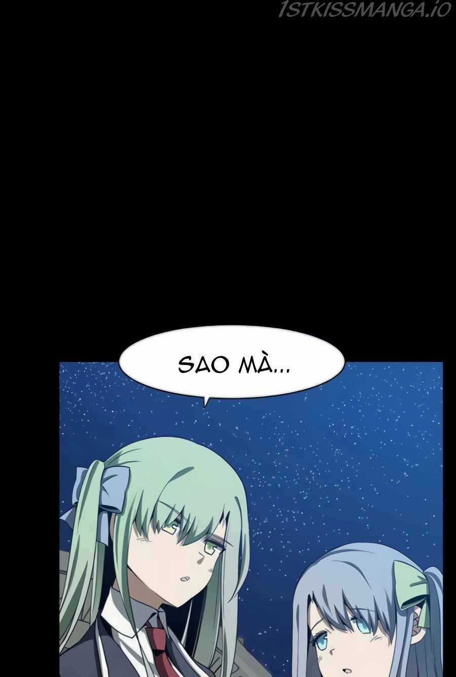 Giáo Viên Của Những Nhân Vật Phản Diện Chapter 23.5 trang 13