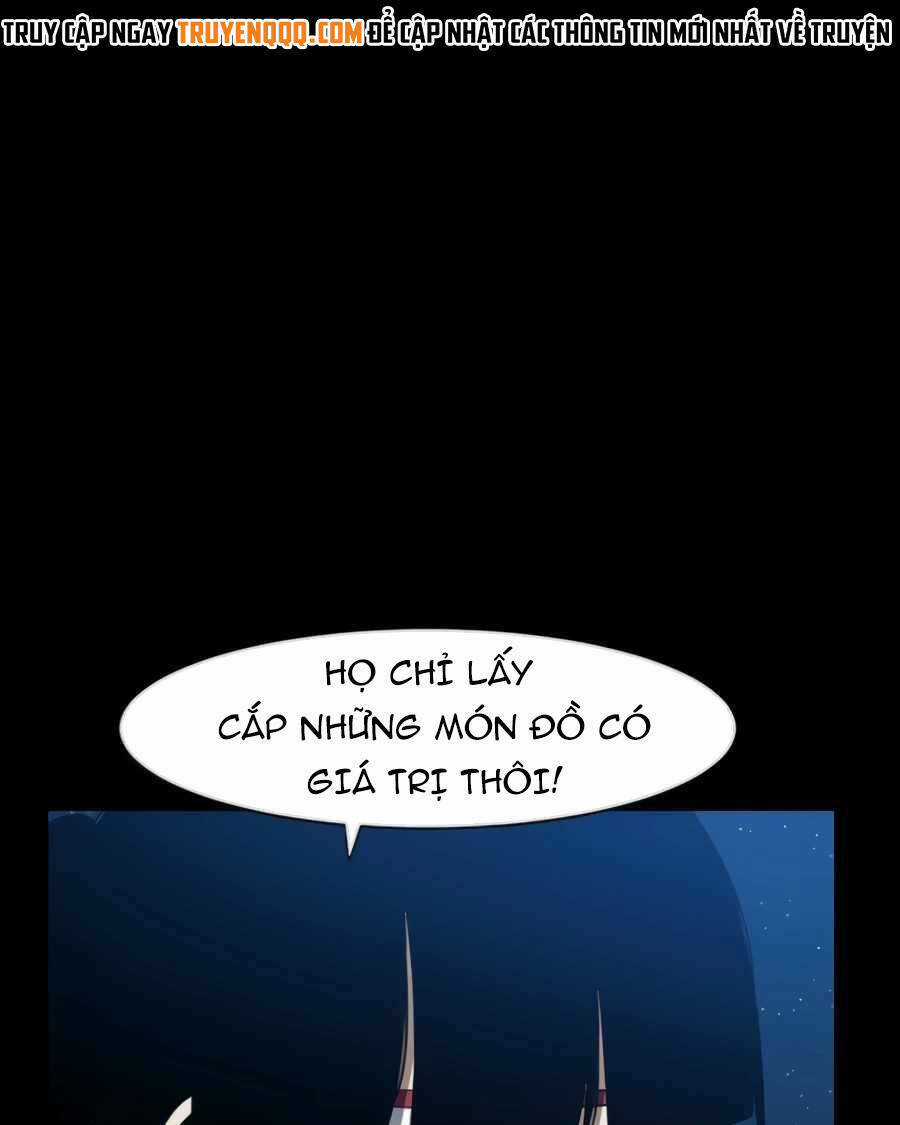 Giáo Viên Của Những Nhân Vật Phản Diện Chapter 23.5 trang 17