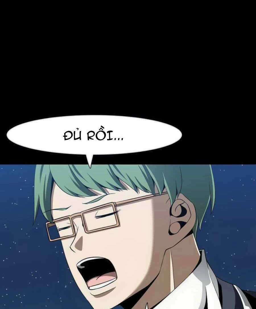 Giáo Viên Của Những Nhân Vật Phản Diện Chapter 23.5 trang 23