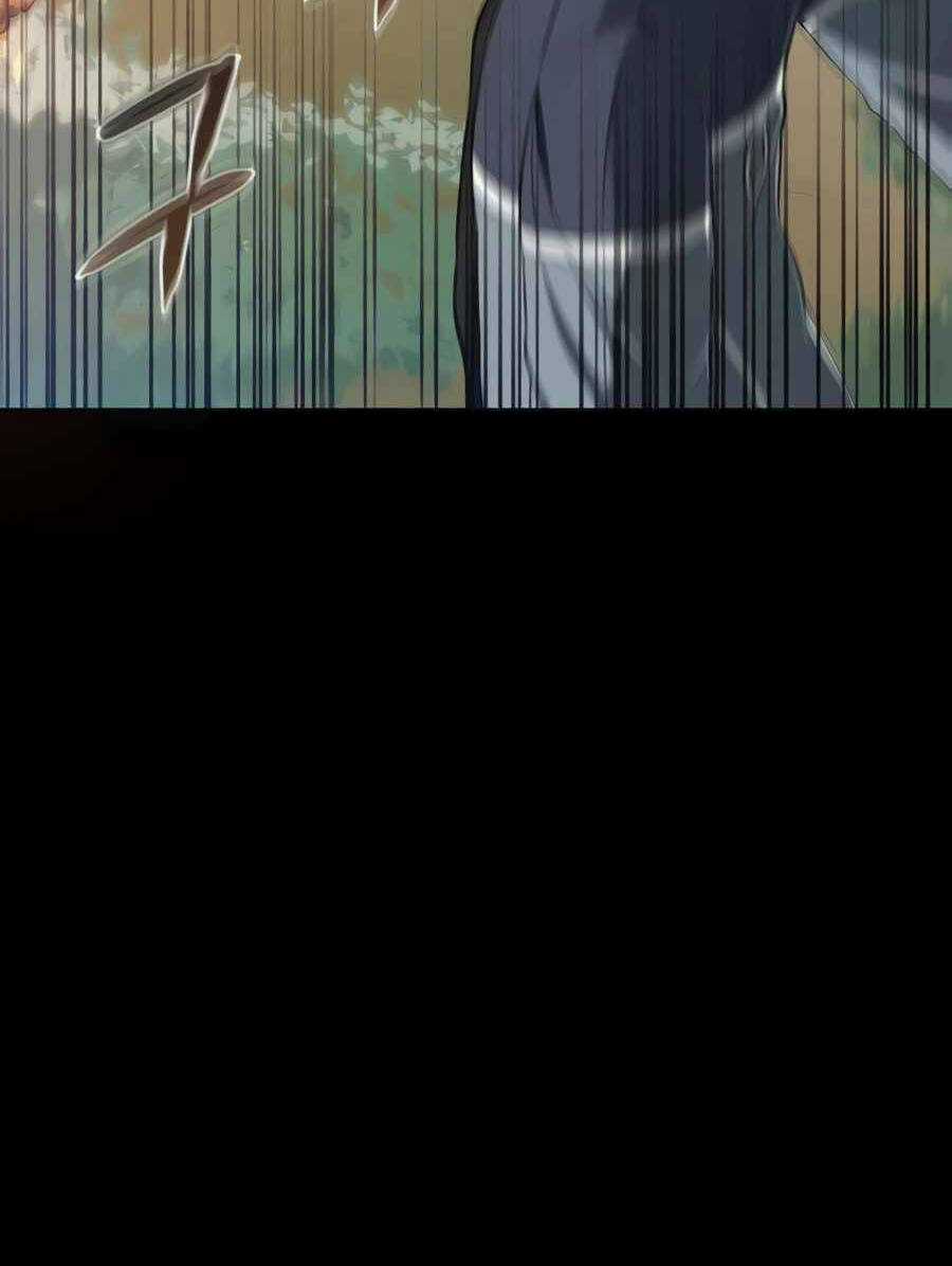 Giáo Viên Của Những Nhân Vật Phản Diện Chapter 23.5 trang 26