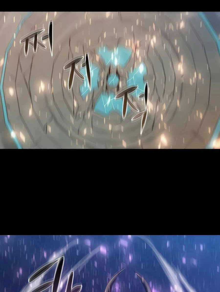 Giáo Viên Của Những Nhân Vật Phản Diện Chapter 23.5 trang 27