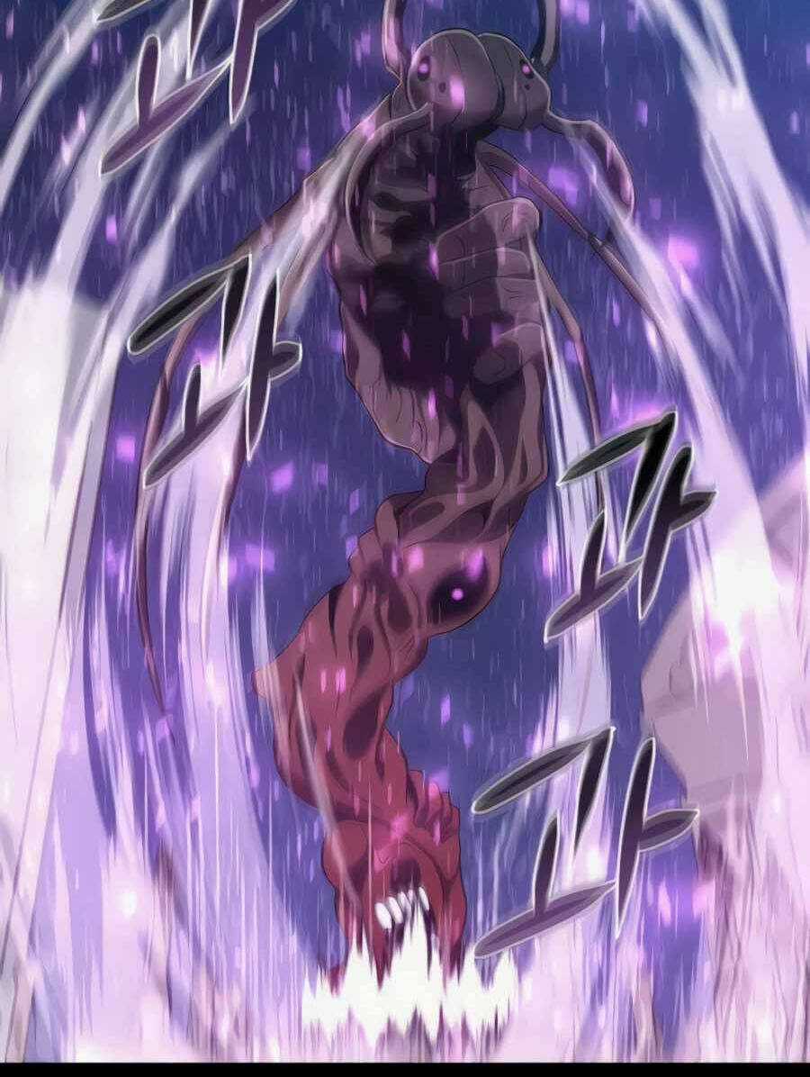 Giáo Viên Của Những Nhân Vật Phản Diện Chapter 23.5 trang 28