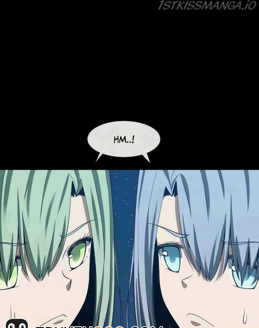 Giáo Viên Của Những Nhân Vật Phản Diện Chapter 23.5 trang 33