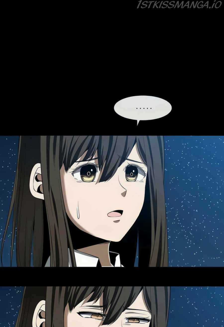 Giáo Viên Của Những Nhân Vật Phản Diện Chapter 23.5 trang 37