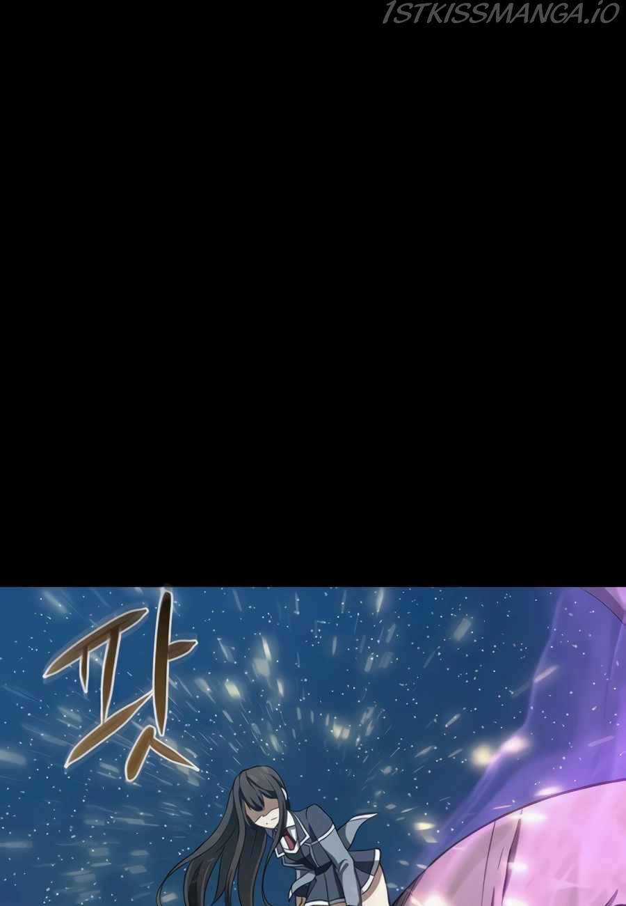 Giáo Viên Của Những Nhân Vật Phản Diện Chapter 23.5 trang 41