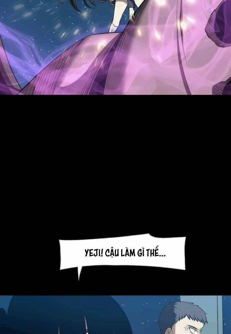 Giáo Viên Của Những Nhân Vật Phản Diện Chapter 23.5 trang 42