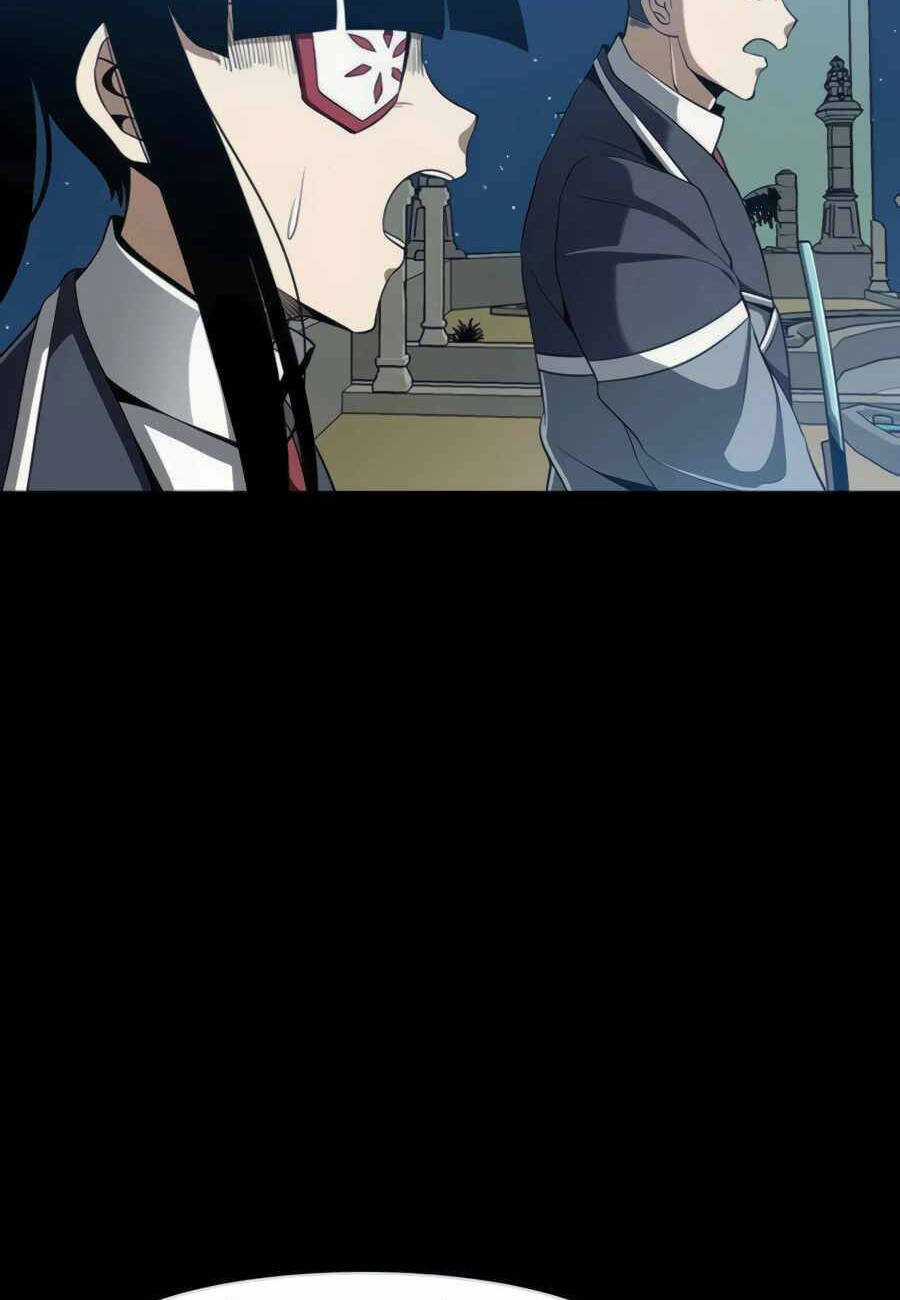 Giáo Viên Của Những Nhân Vật Phản Diện Chapter 23.5 trang 43