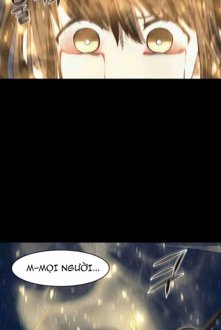 Giáo Viên Của Những Nhân Vật Phản Diện Chapter 23.5 trang 47