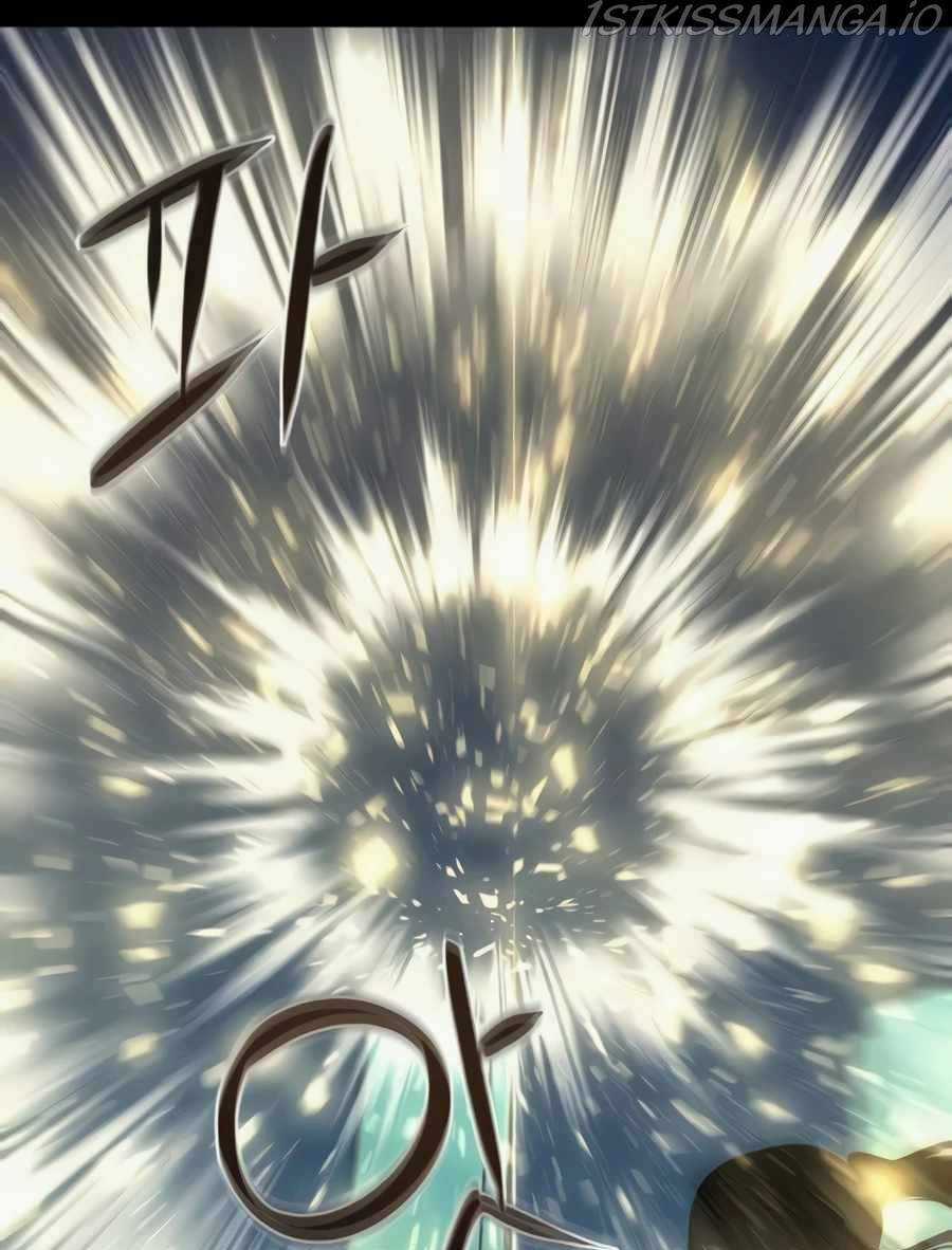 Giáo Viên Của Những Nhân Vật Phản Diện Chapter 23.5 trang 49