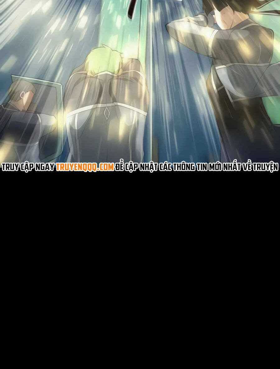 Giáo Viên Của Những Nhân Vật Phản Diện Chapter 23.5 trang 50