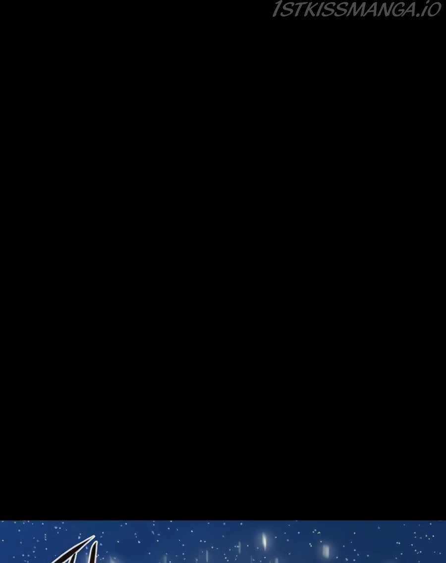 Giáo Viên Của Những Nhân Vật Phản Diện Chapter 23.5 trang 53