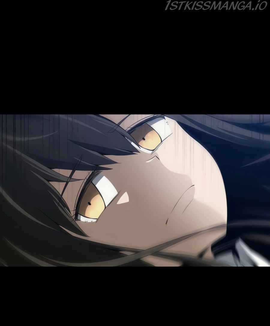 Giáo Viên Của Những Nhân Vật Phản Diện Chapter 23.5 trang 59