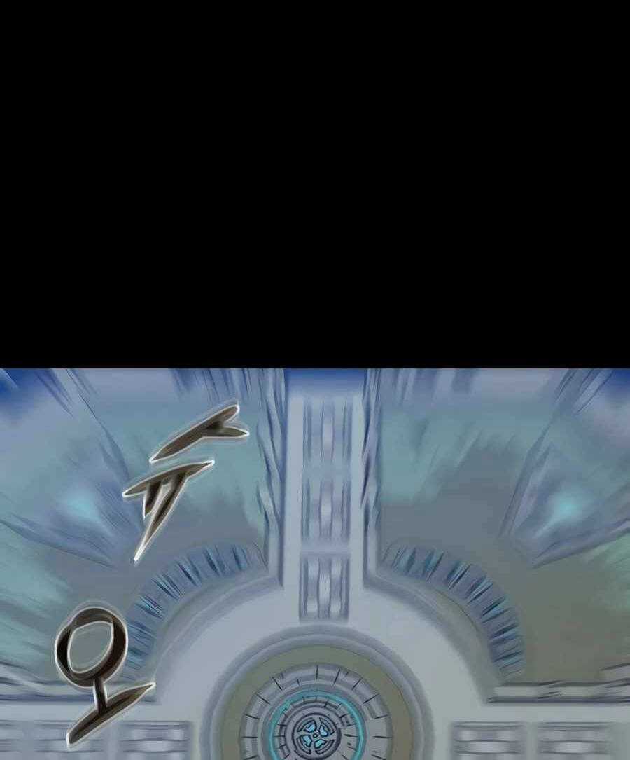 Giáo Viên Của Những Nhân Vật Phản Diện Chapter 23.5 trang 60