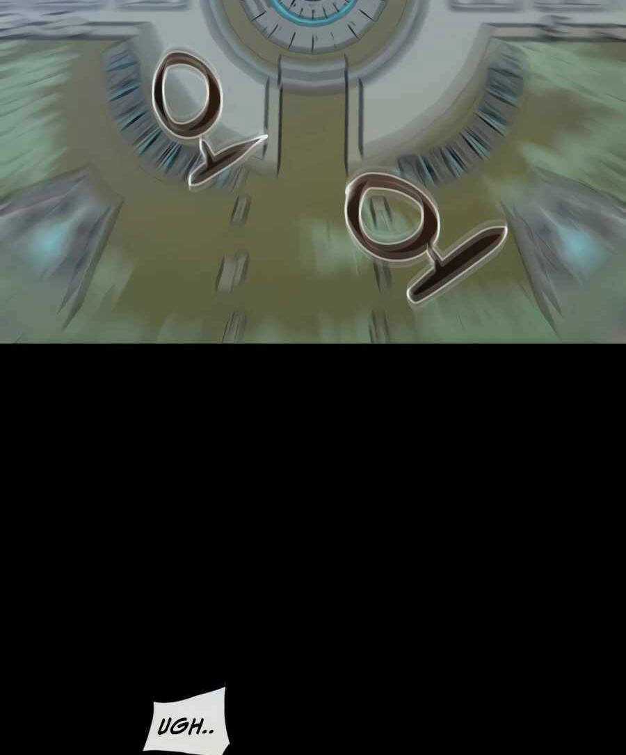 Giáo Viên Của Những Nhân Vật Phản Diện Chapter 23.5 trang 61