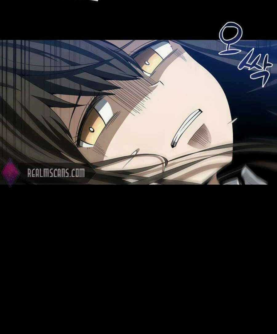 Giáo Viên Của Những Nhân Vật Phản Diện Chapter 23.5 trang 62