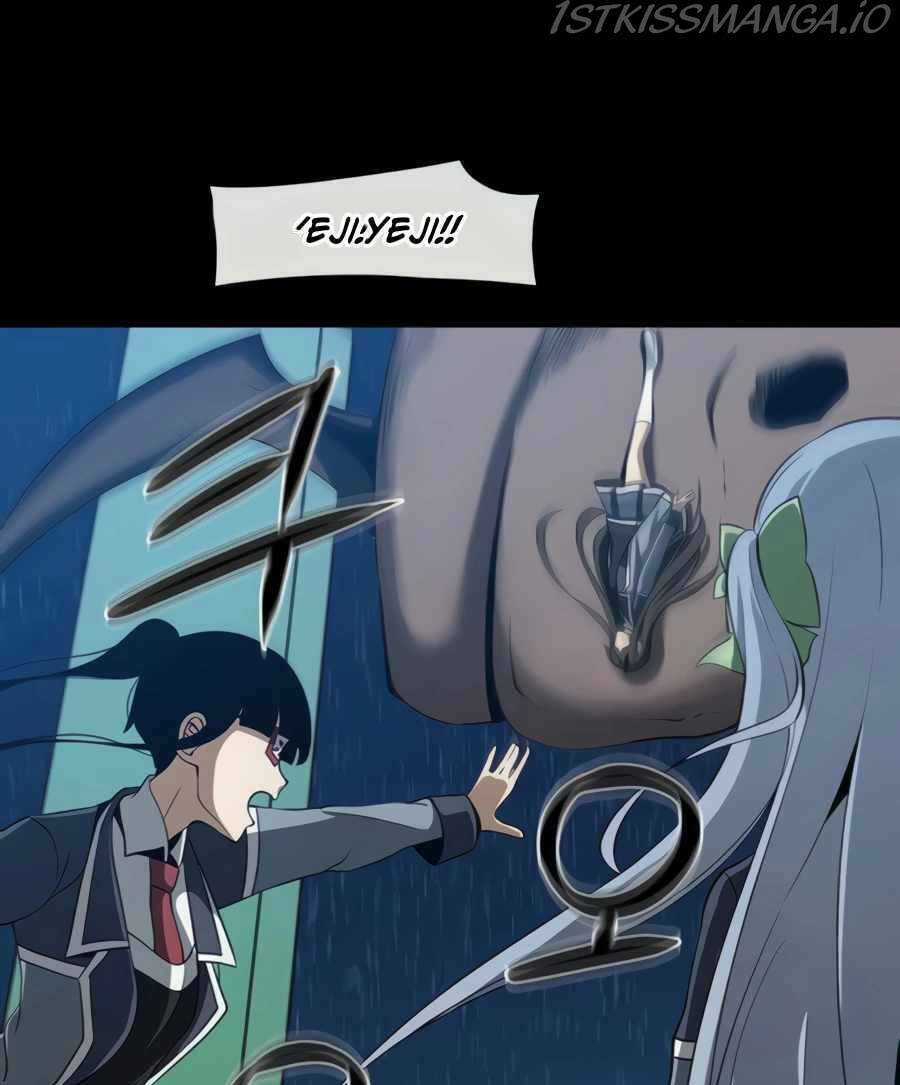 Giáo Viên Của Những Nhân Vật Phản Diện Chapter 23.5 trang 63