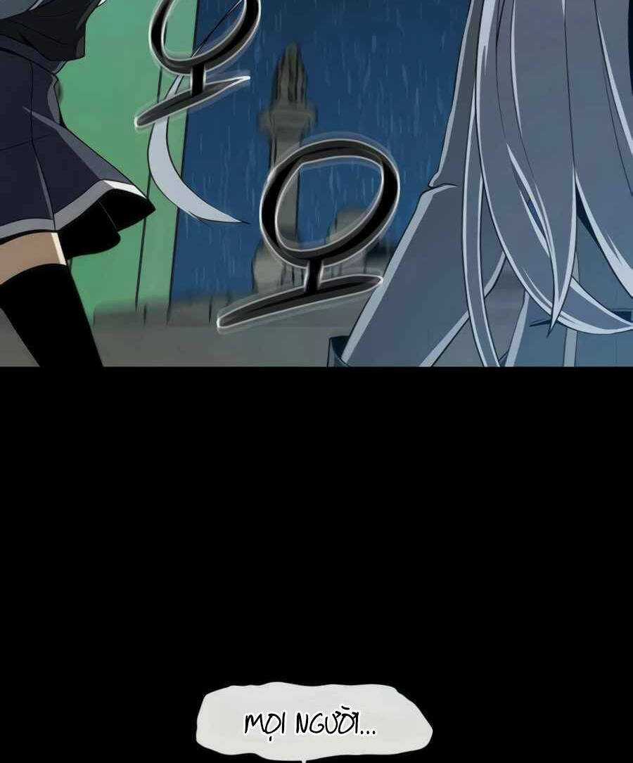 Giáo Viên Của Những Nhân Vật Phản Diện Chapter 23.5 trang 64